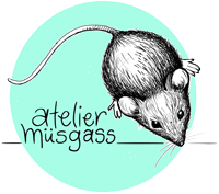 atelier müsgass